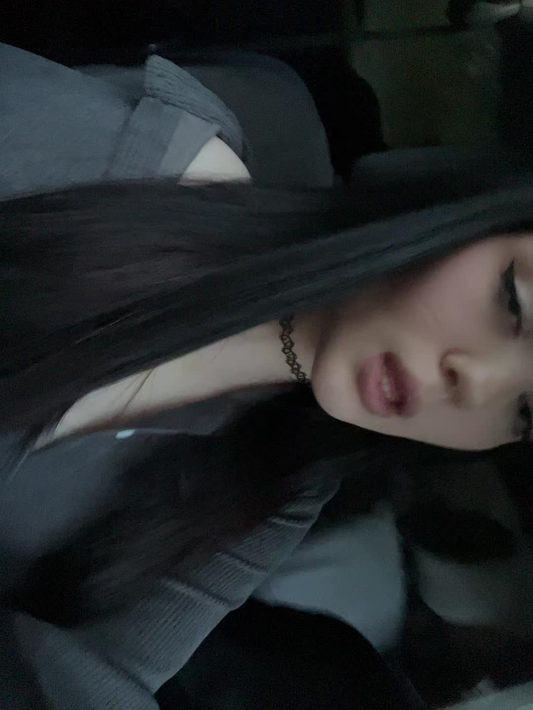 @rina_swaga