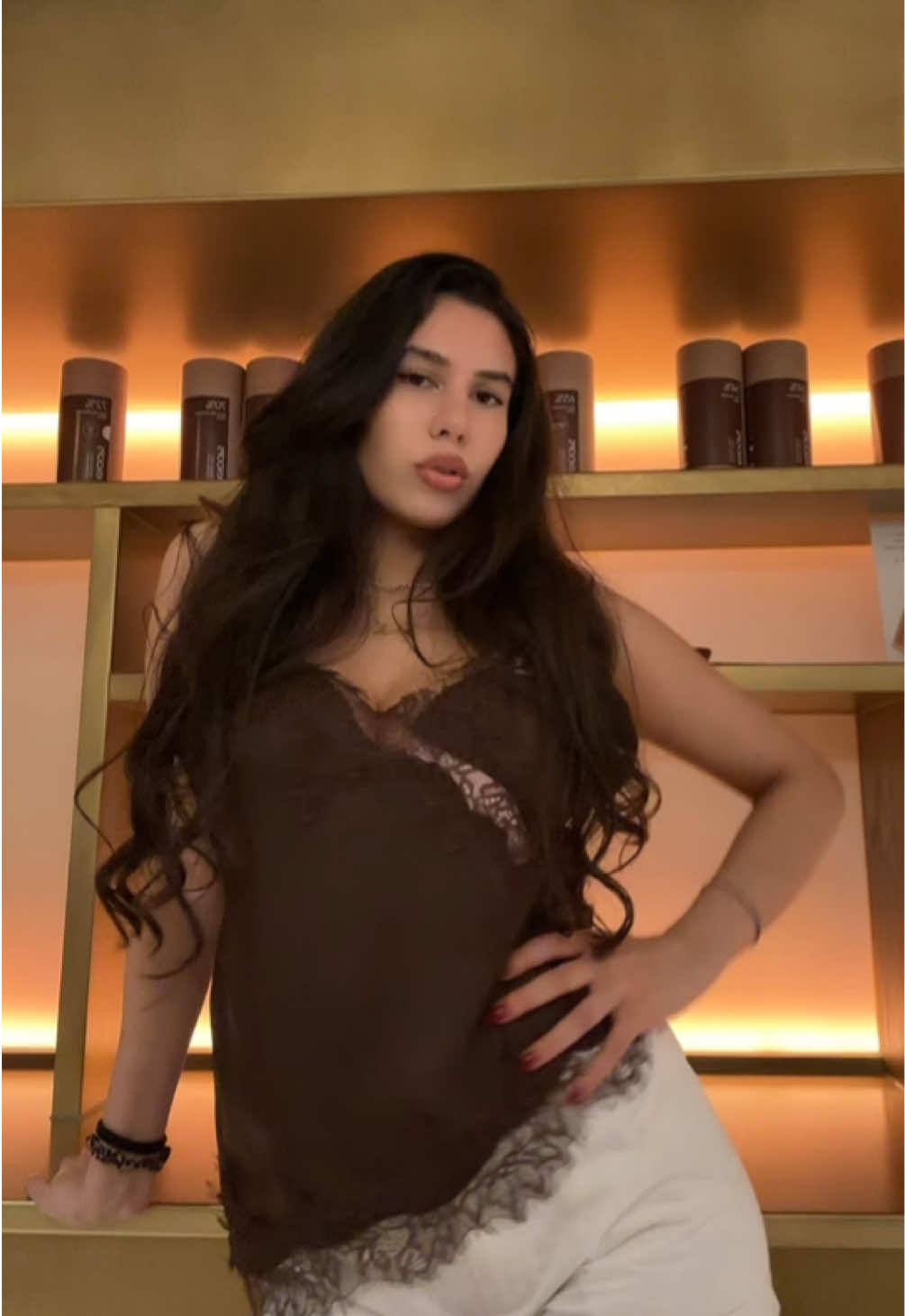 @ColombianDiva💋