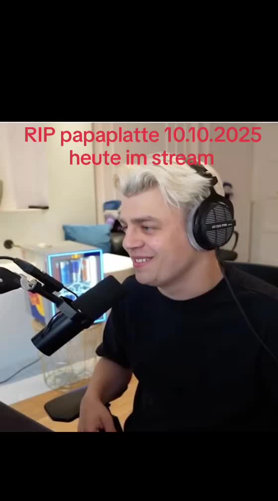 @𝕱𝖊𝖑𝖎𝖝