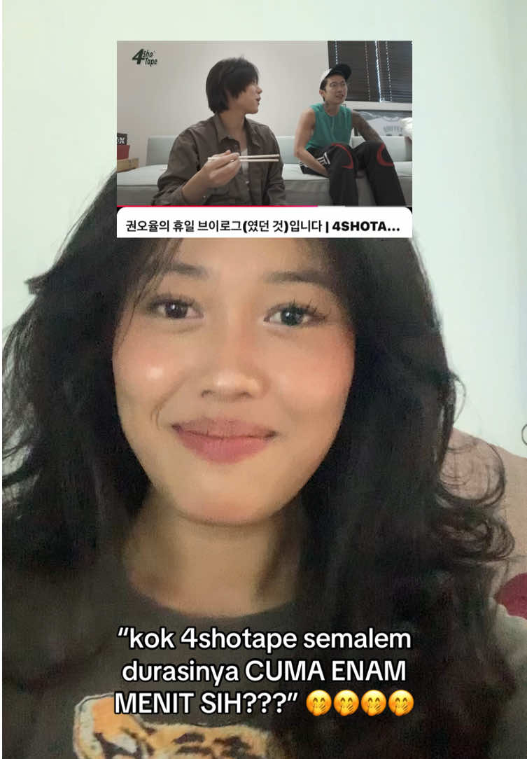 @⋆౨ৎ gia warga aussie 🎀🧸⭐️