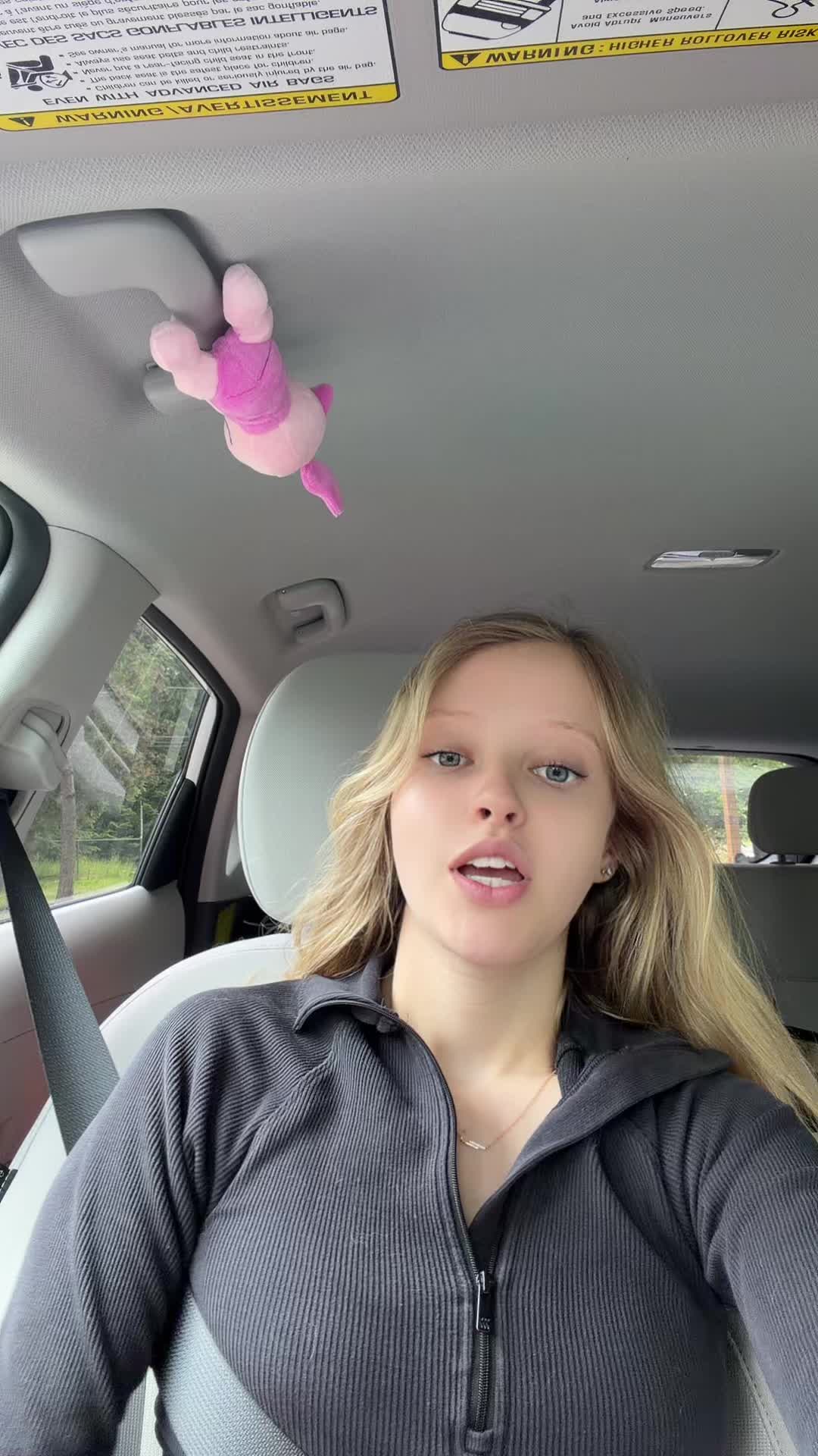 @kylee;)