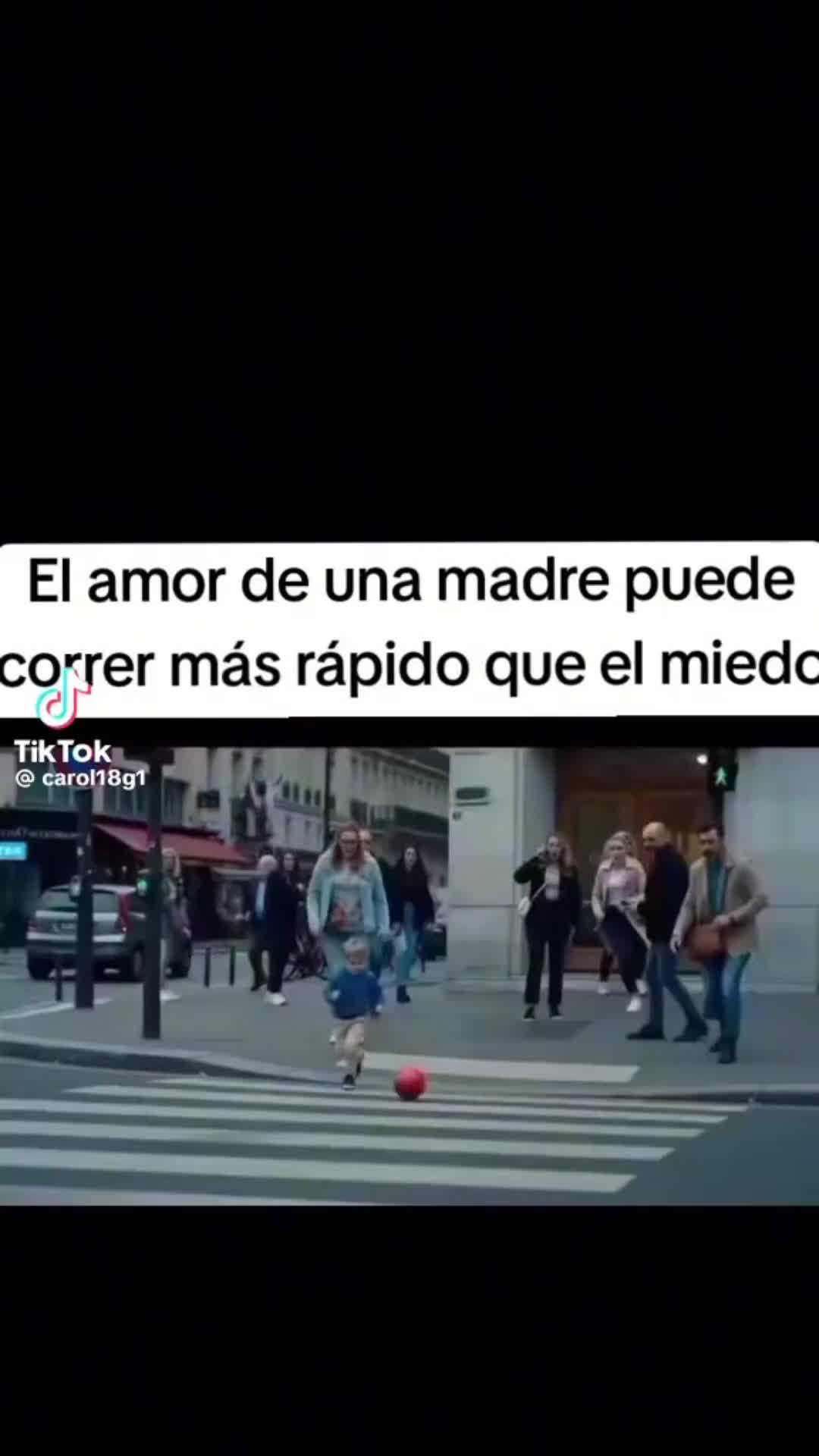 @Isela Rosa