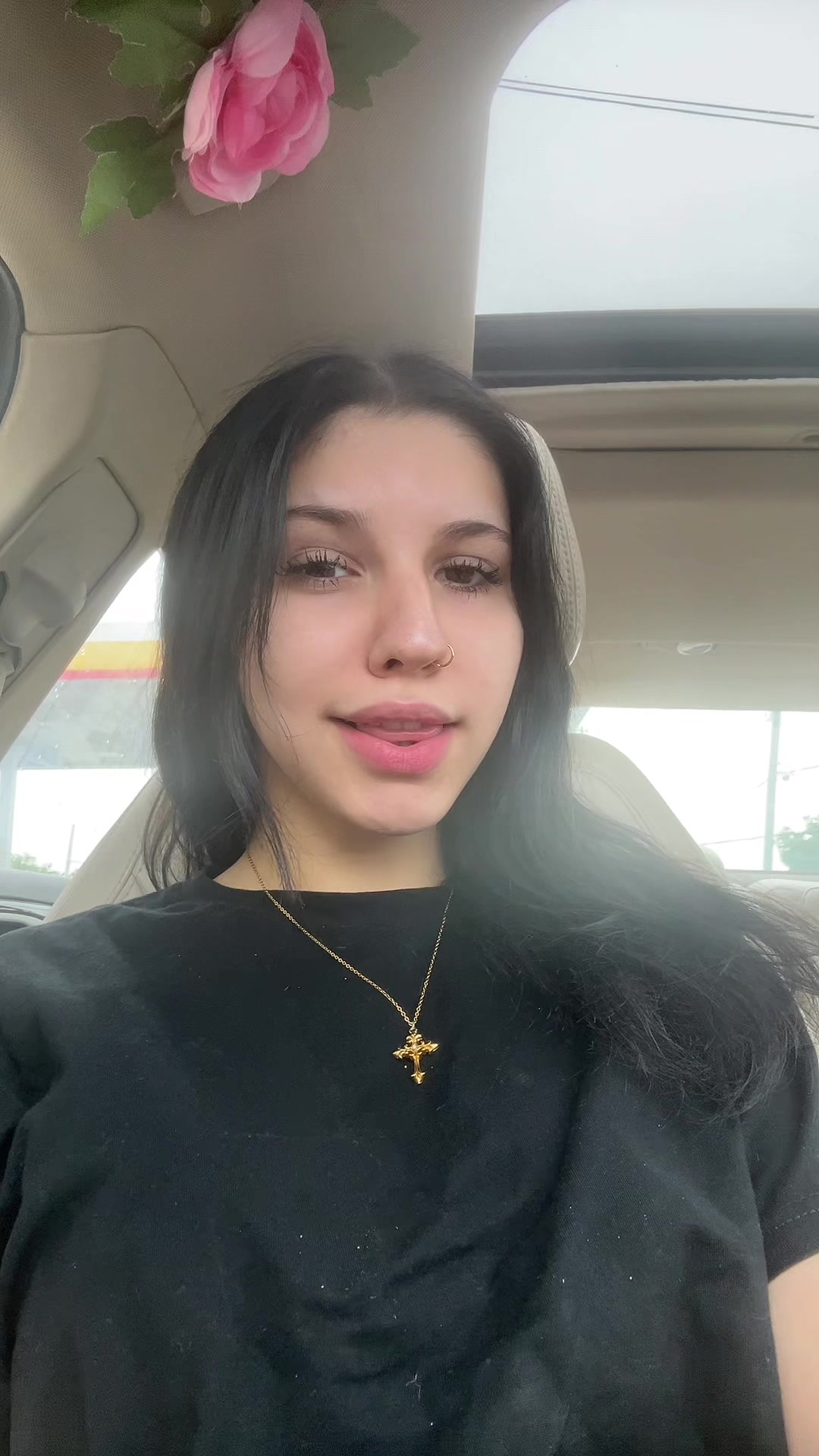 @B
