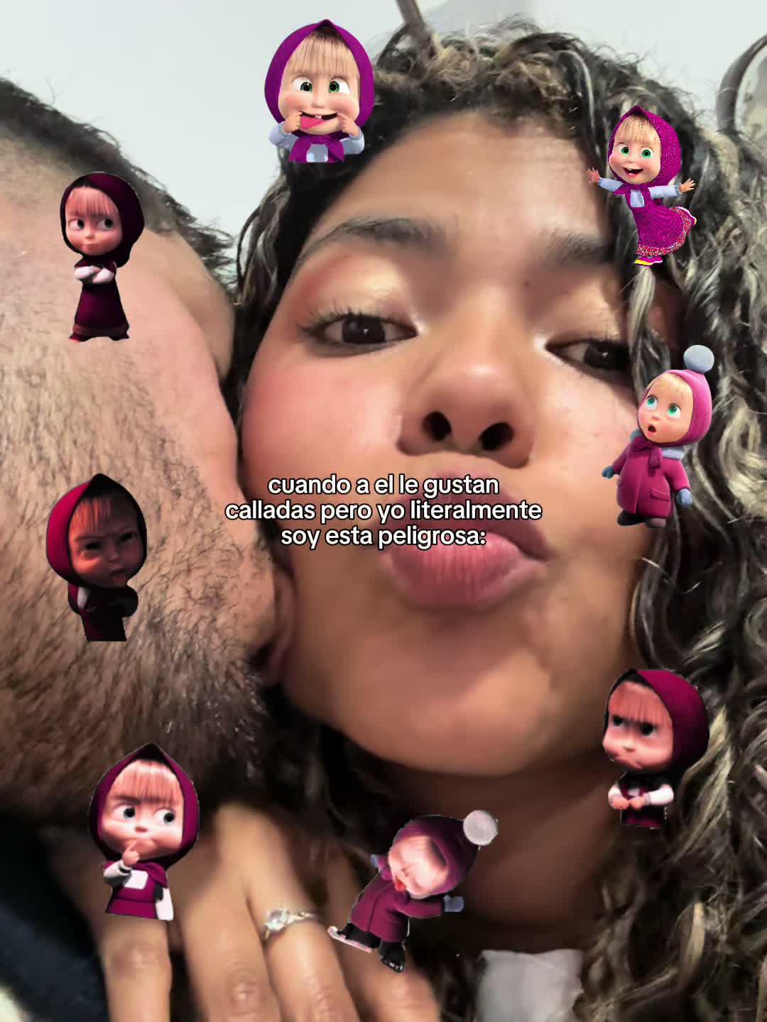 @L A R I A N A