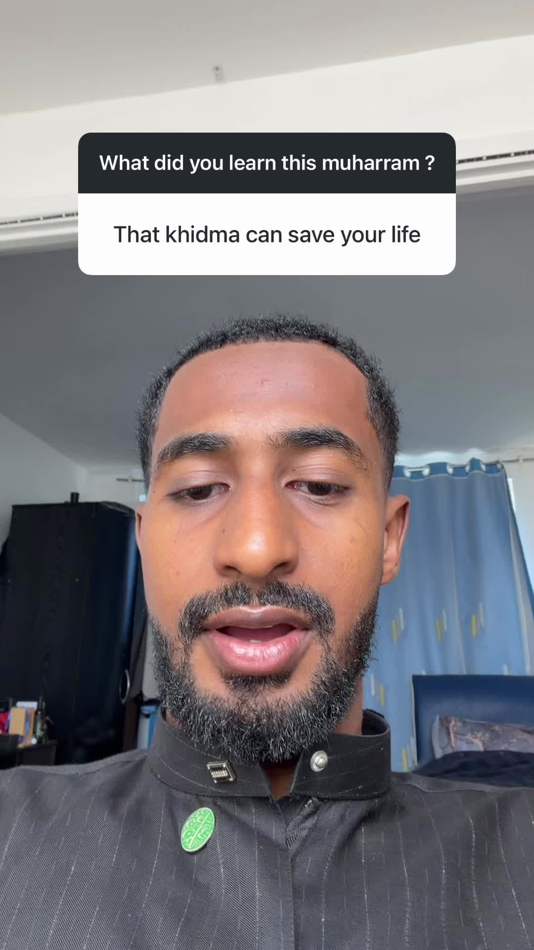 @Jawad