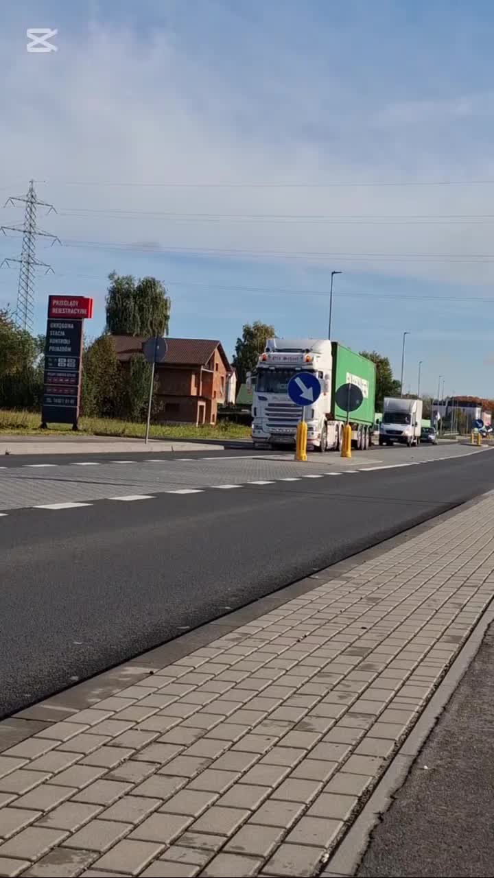 @truckspotterBLAZEJ