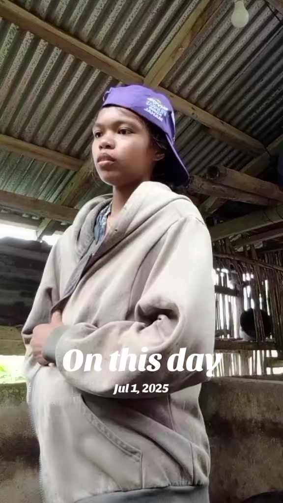 @Kiko Atis