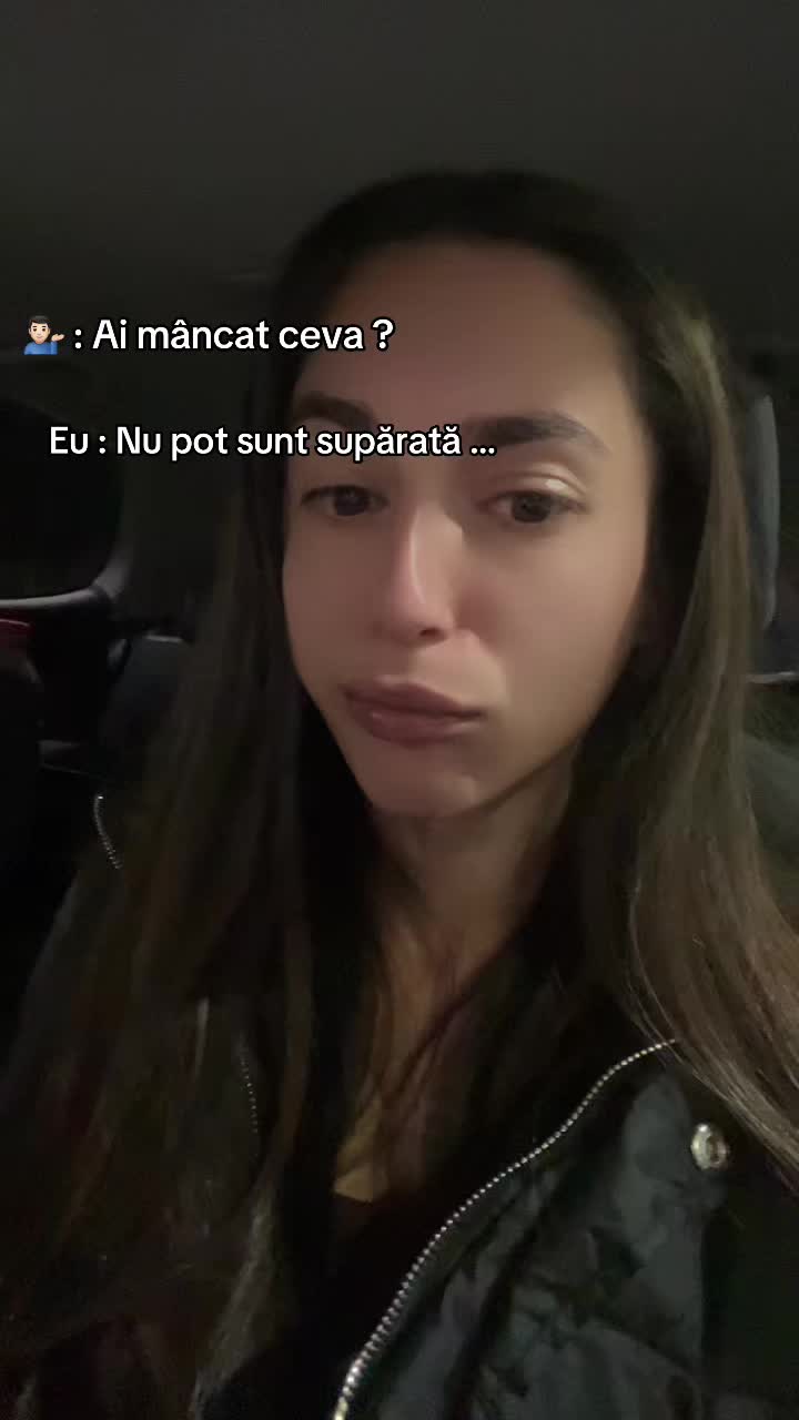 @Mioana