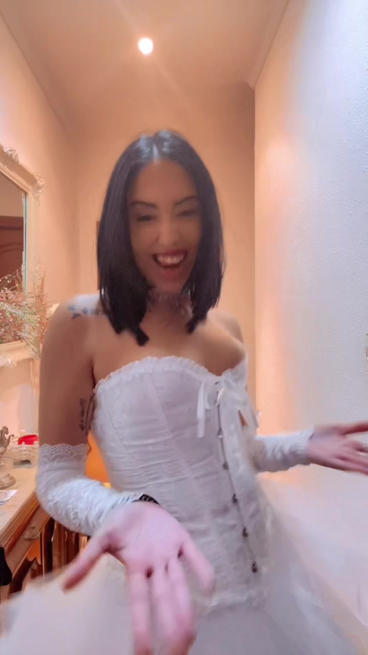 @Paula tato