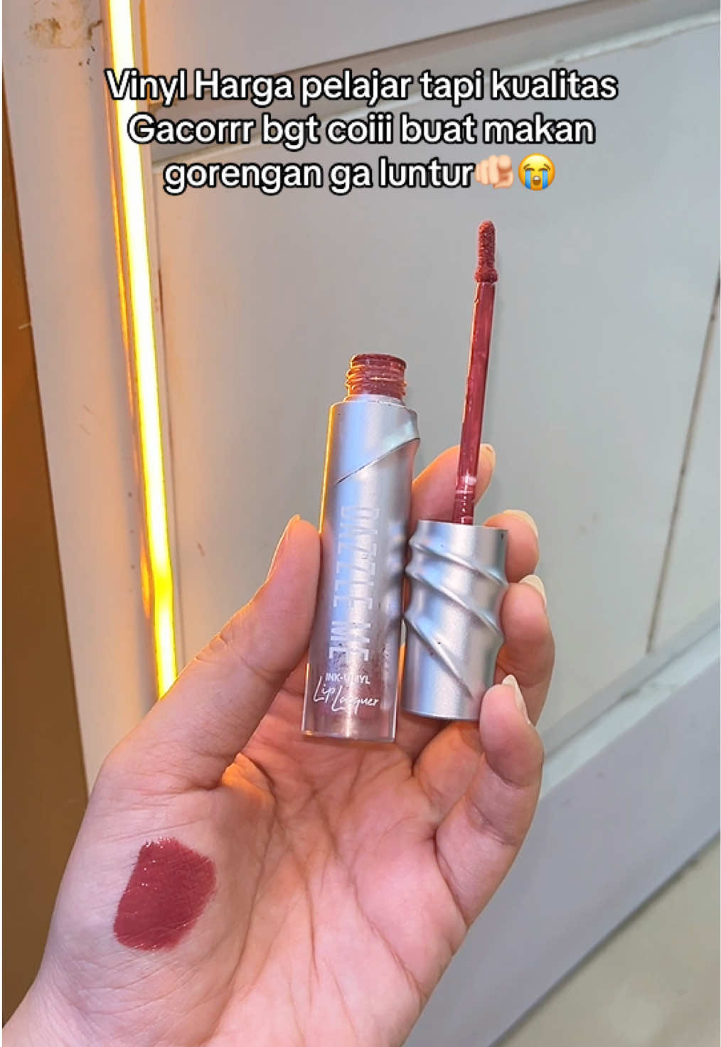 @err.beauty˚⋆𐙚。