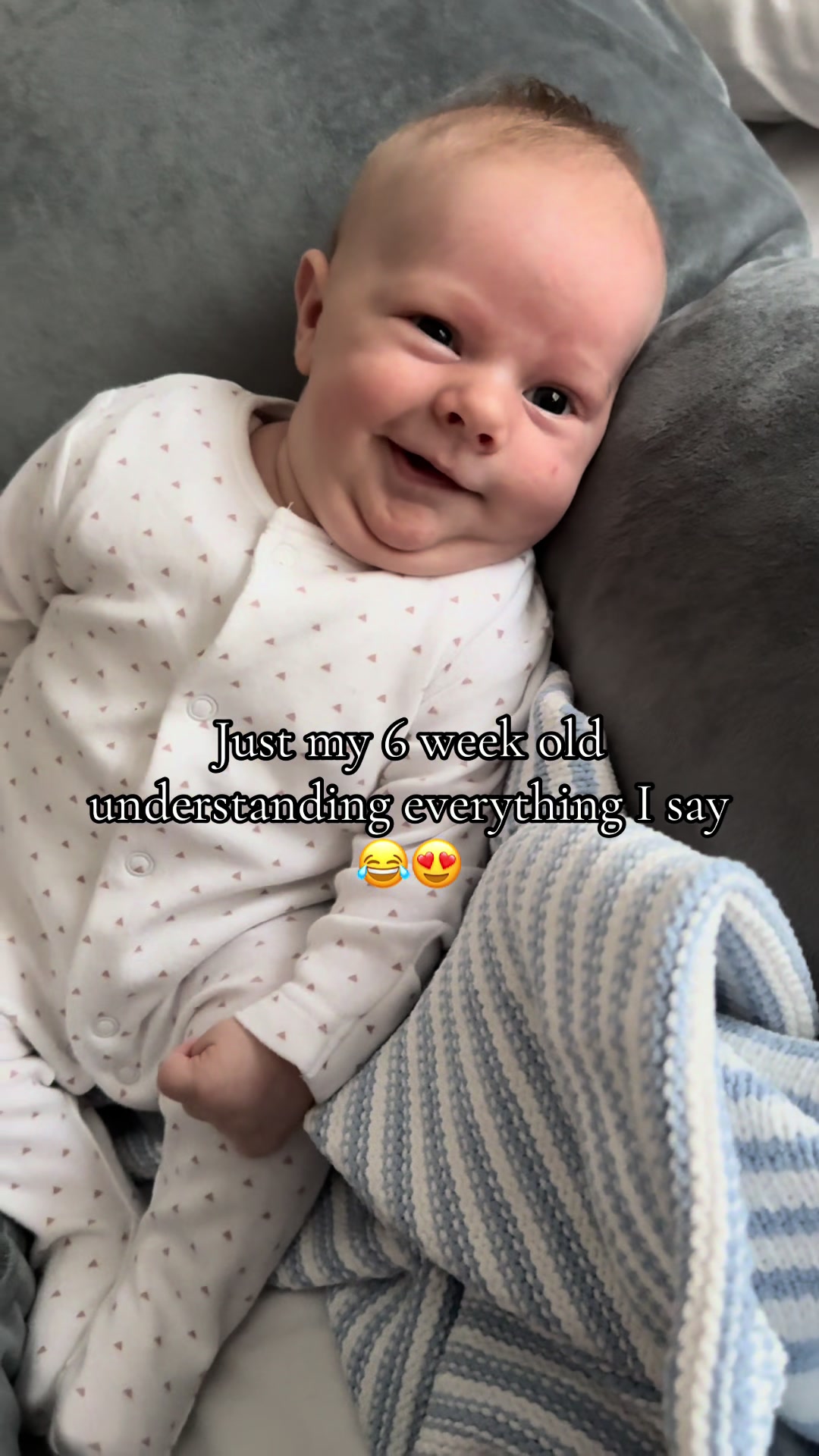 @Mel👸🏻