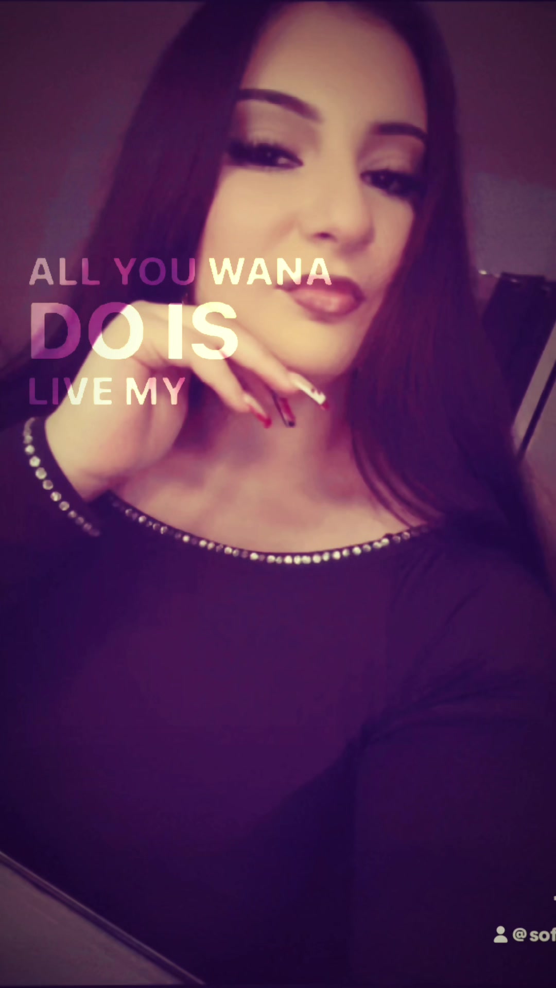 @S🩷