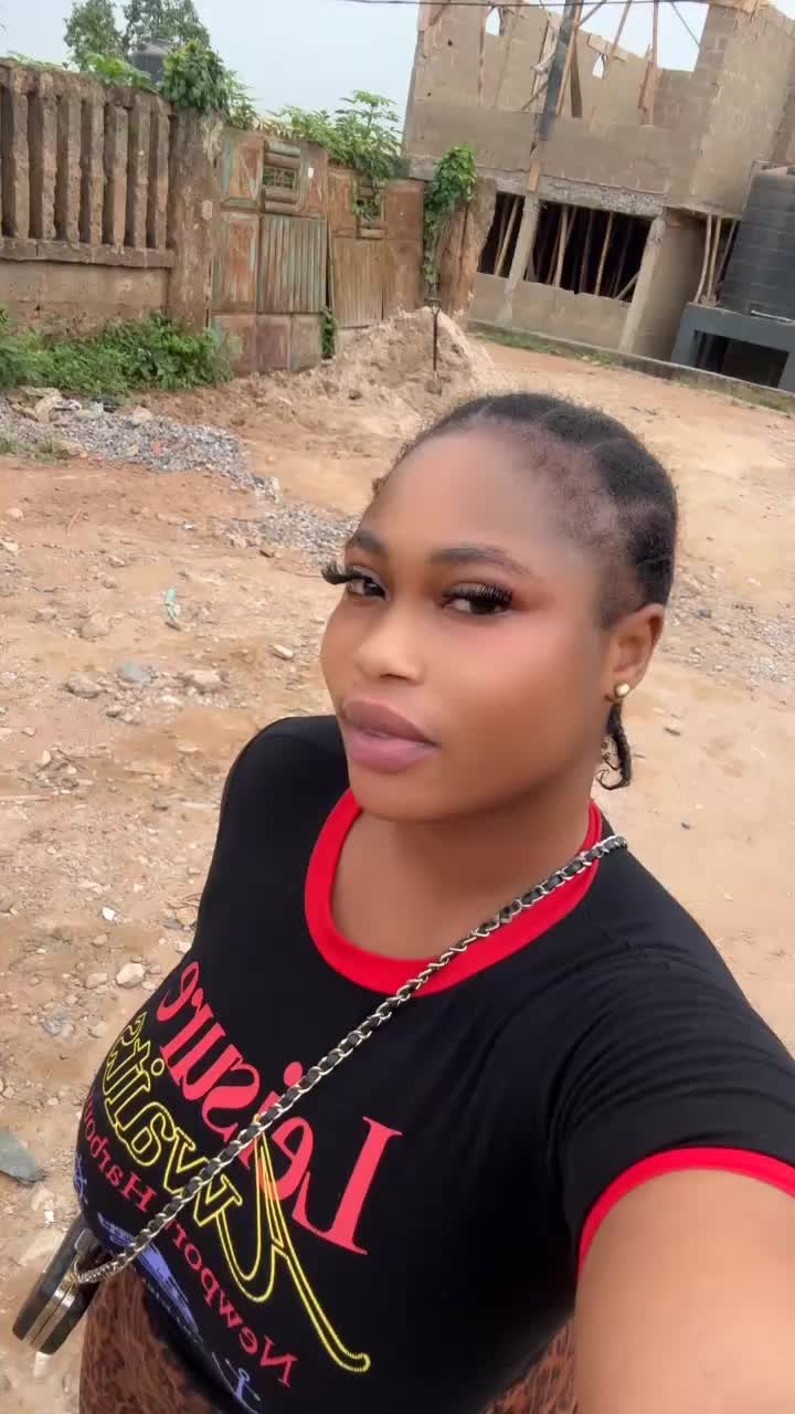 @graceofgod432