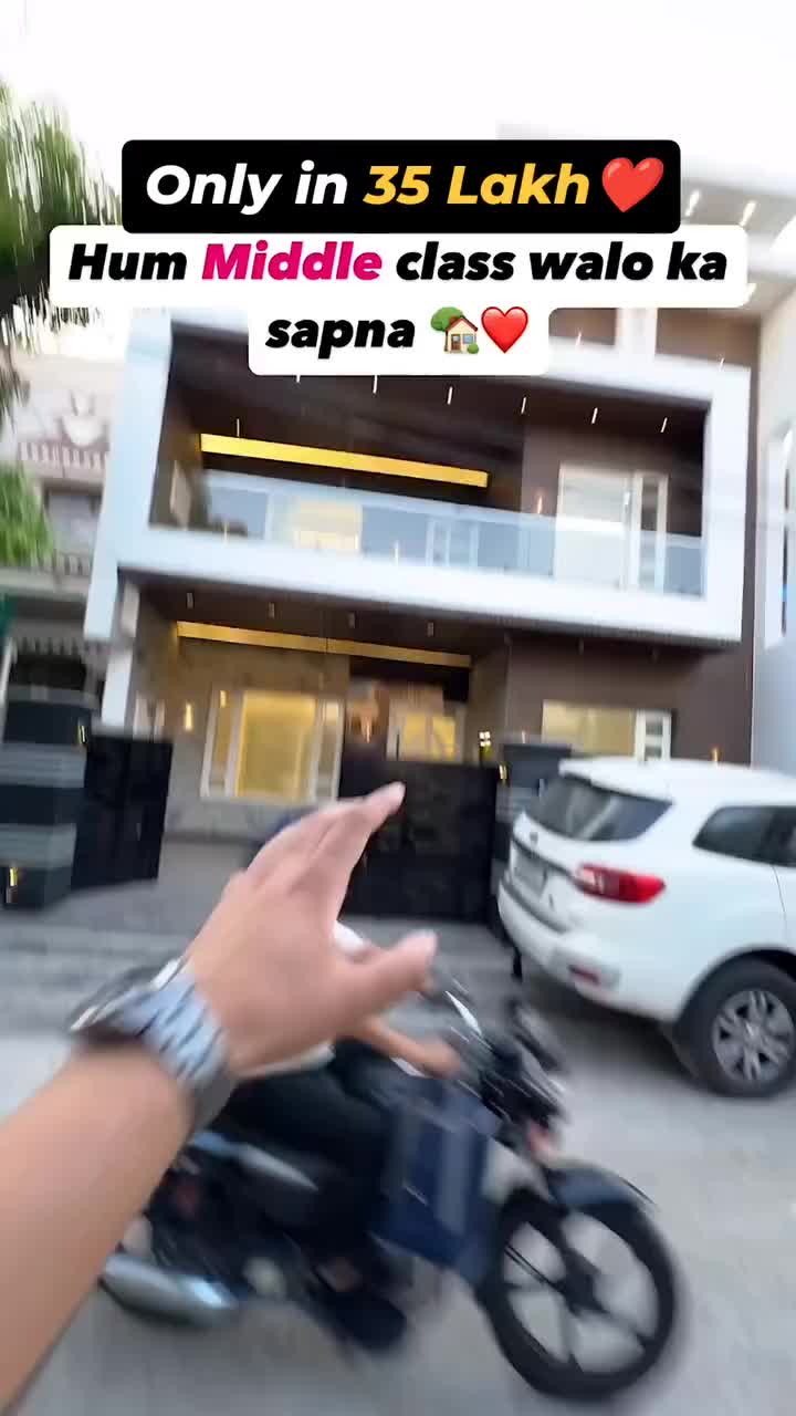 @Riyasingh