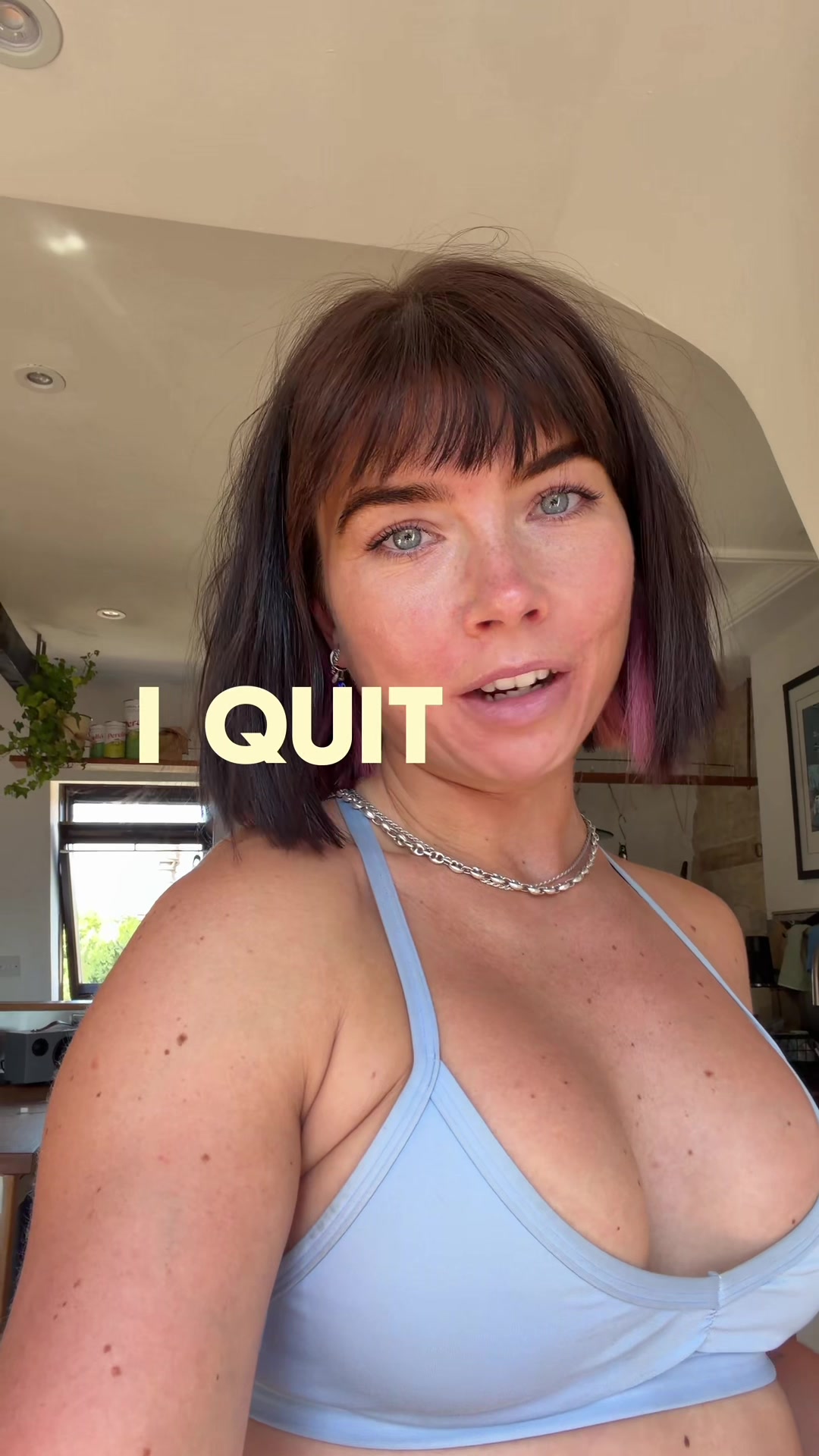 @Mariellalifeuk
