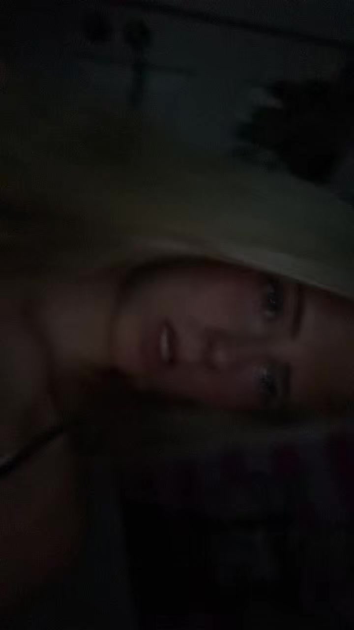 @ida_elisabeth0