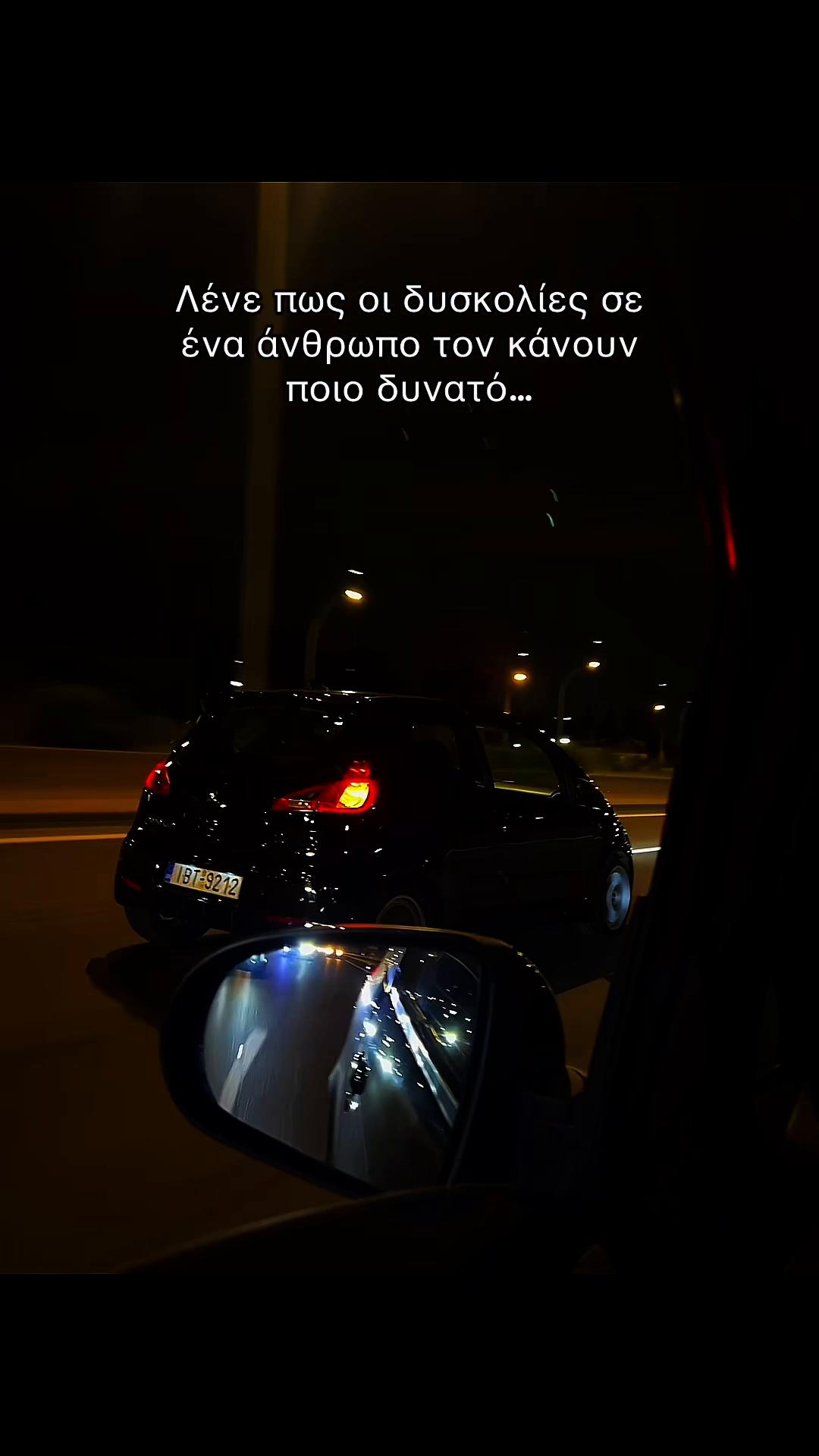 @Elintion_m