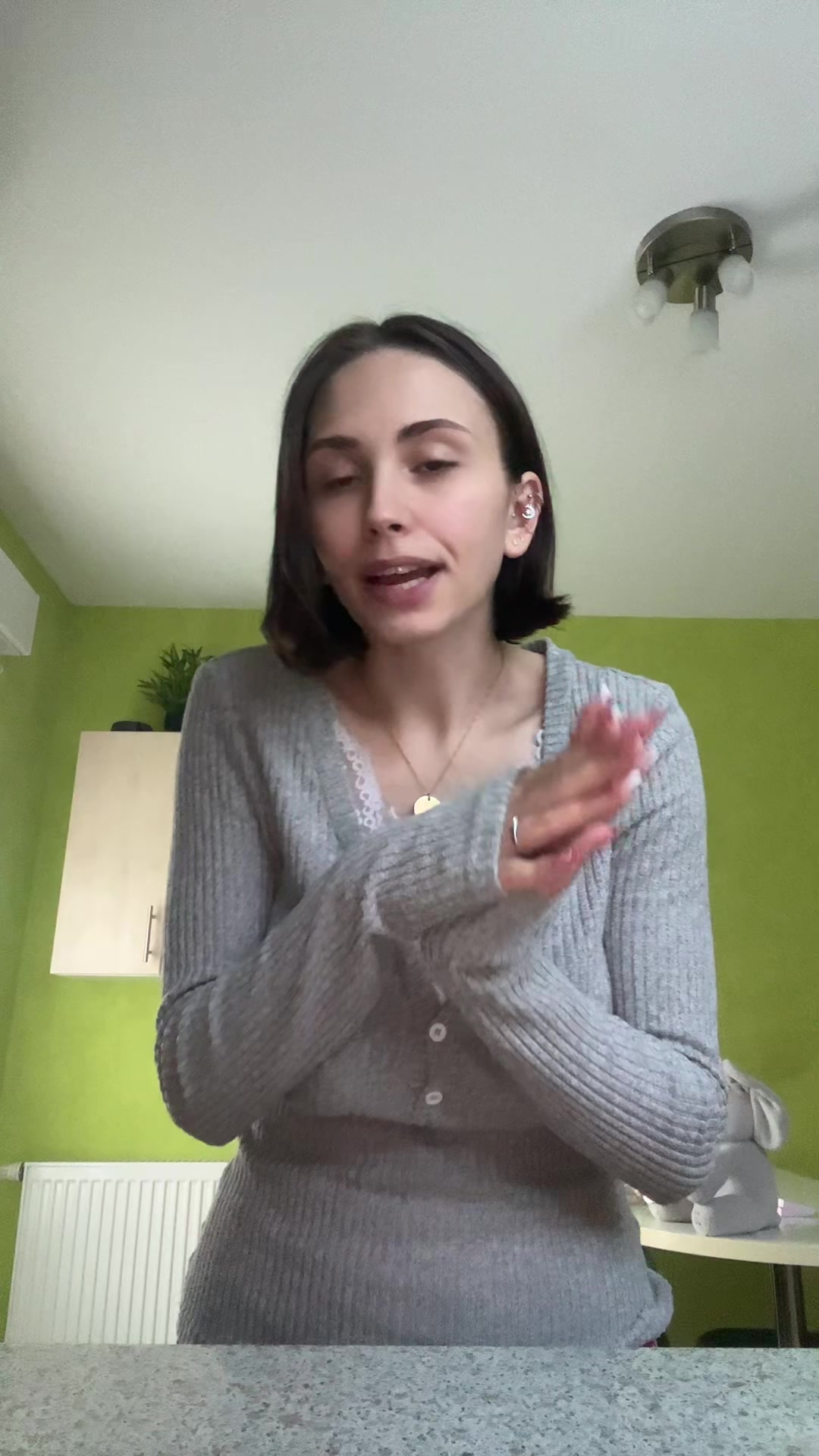 @Sarah🇪🇸
