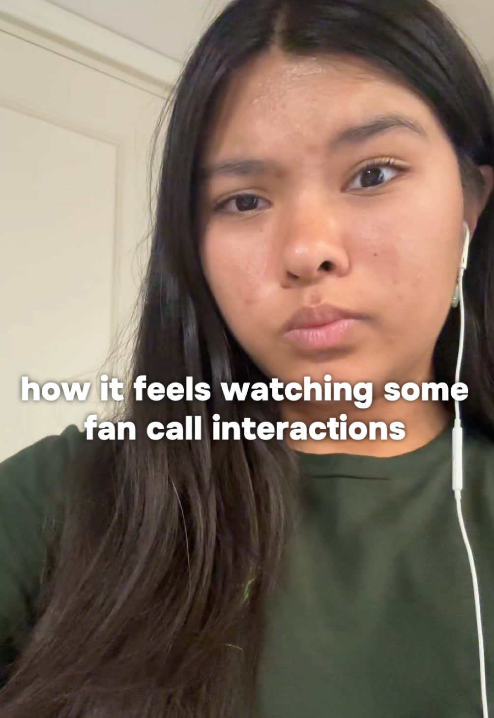@kenz ⋆˚꩜.ᐟ