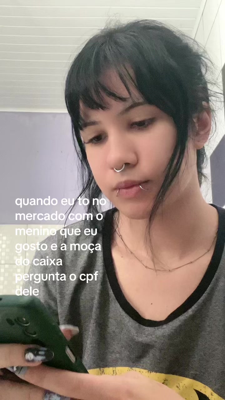 @mel.