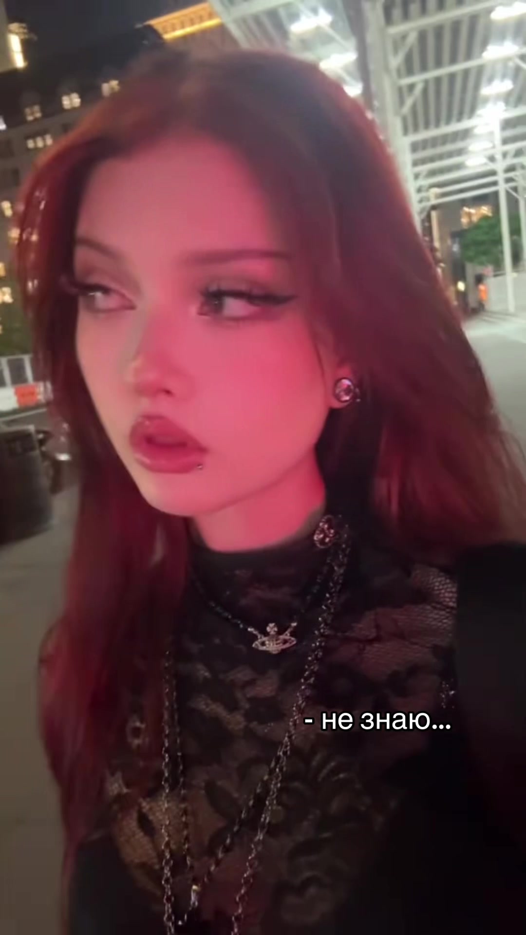 @настя пиво