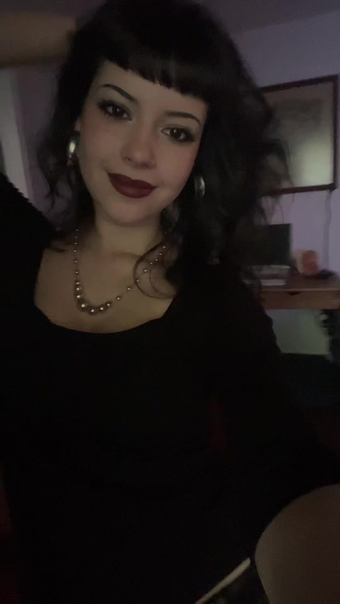 @lia