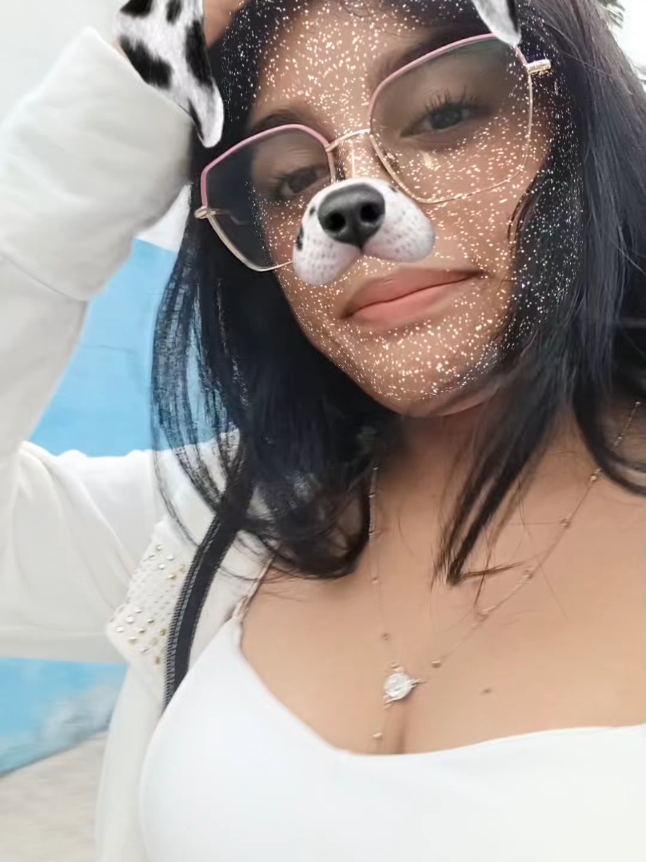 @Liz_🧸.
