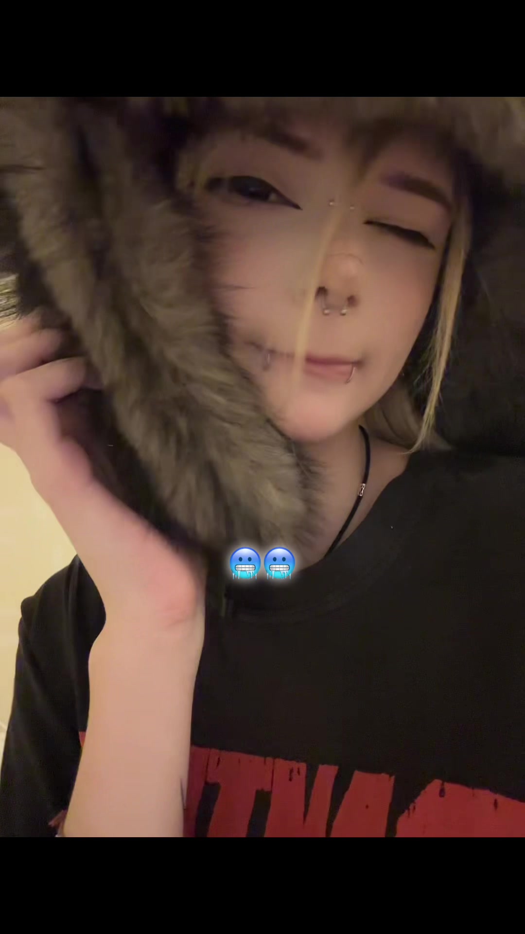 @тгк малышка666
