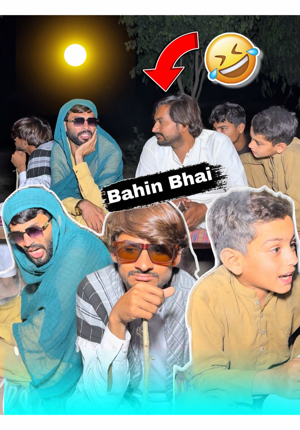 @ARSHi KiNG OFFiCiAL