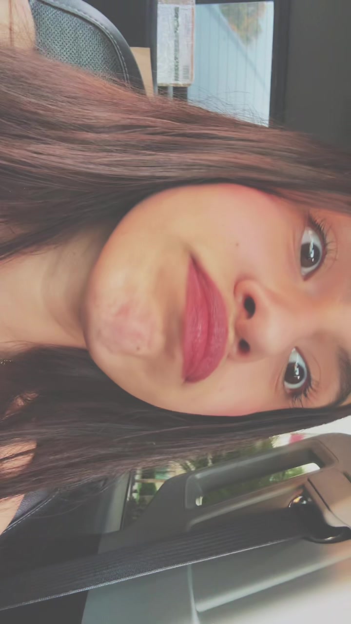 @𝓑𝓻𝓲😽✨