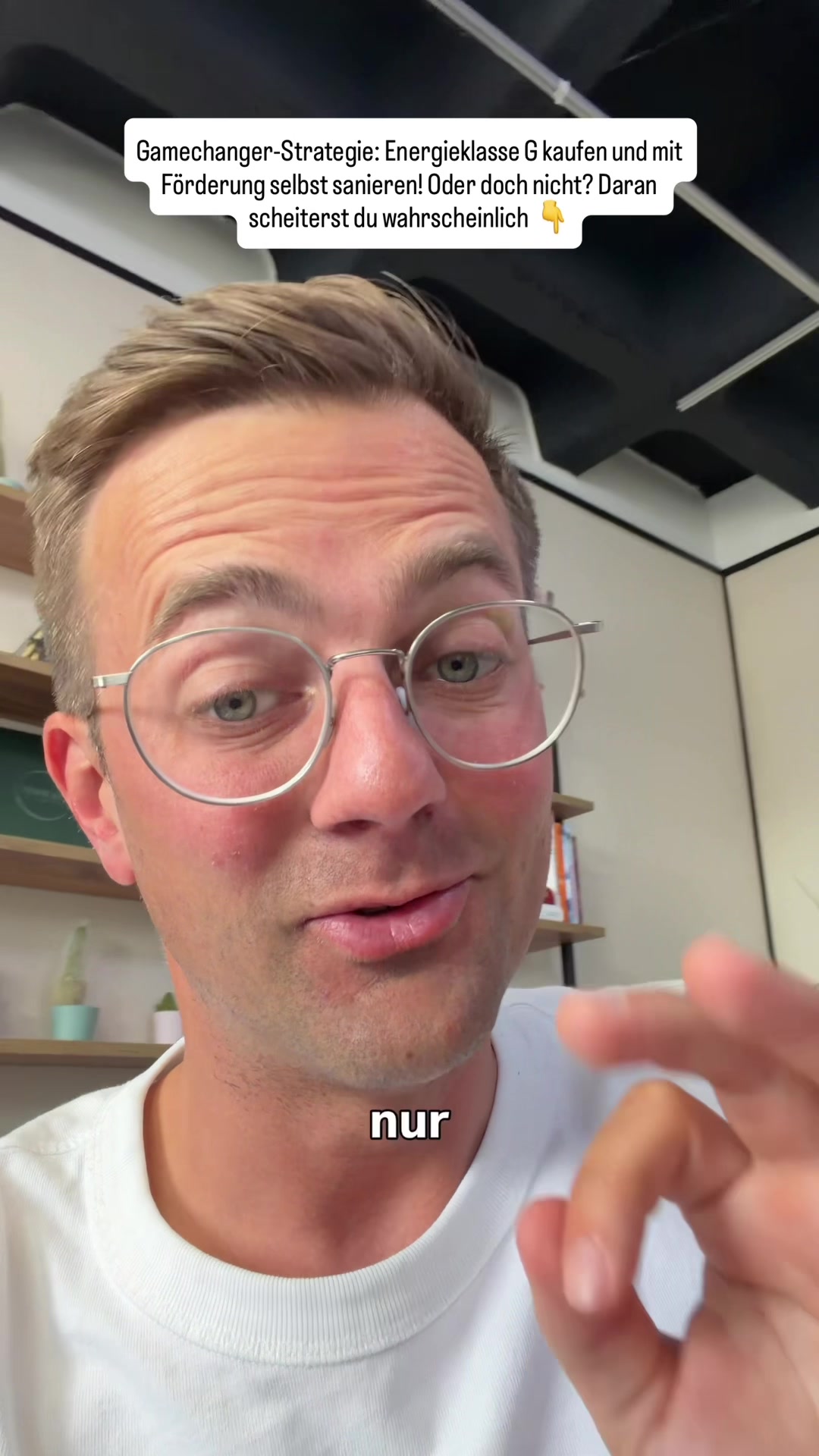 @Tobias Claessens - Immobilien