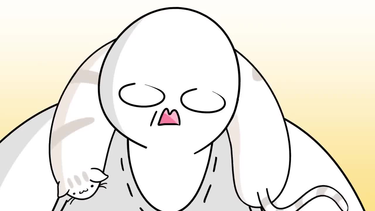 @소맥거핀