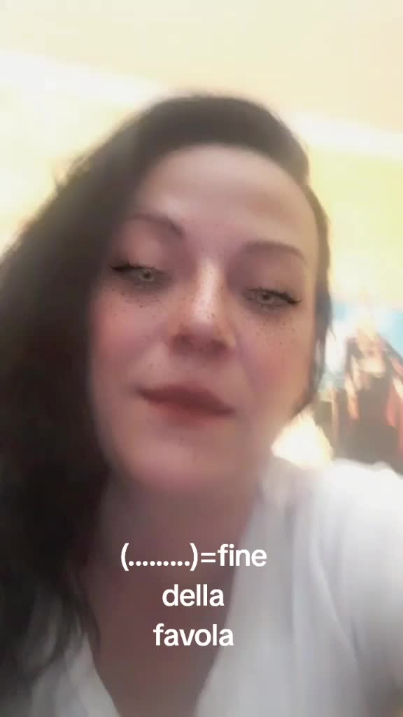 @Mary 23