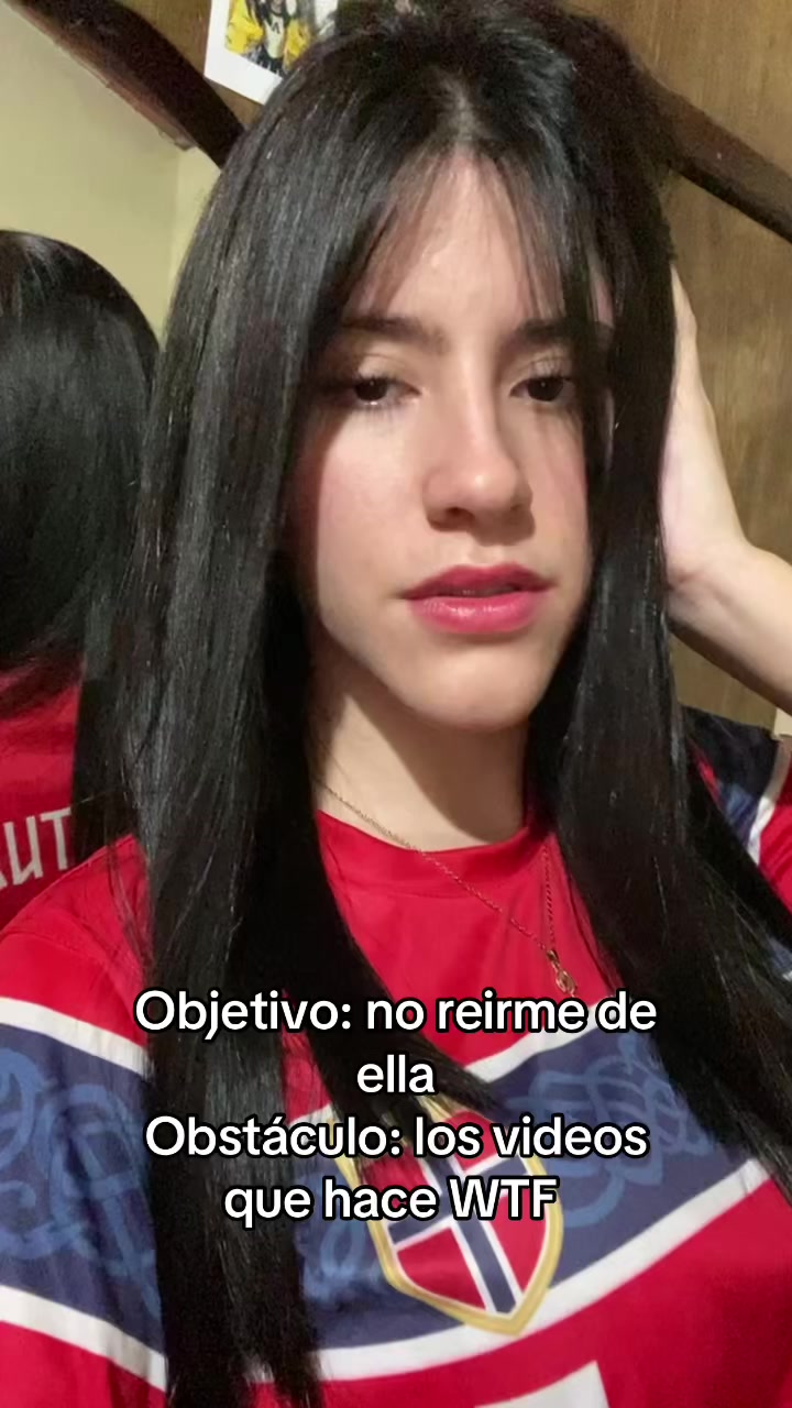 @Carol