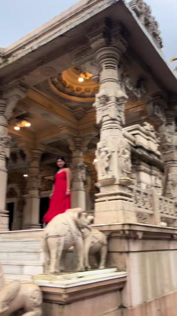 @🧿Shikha tiruwa🪬