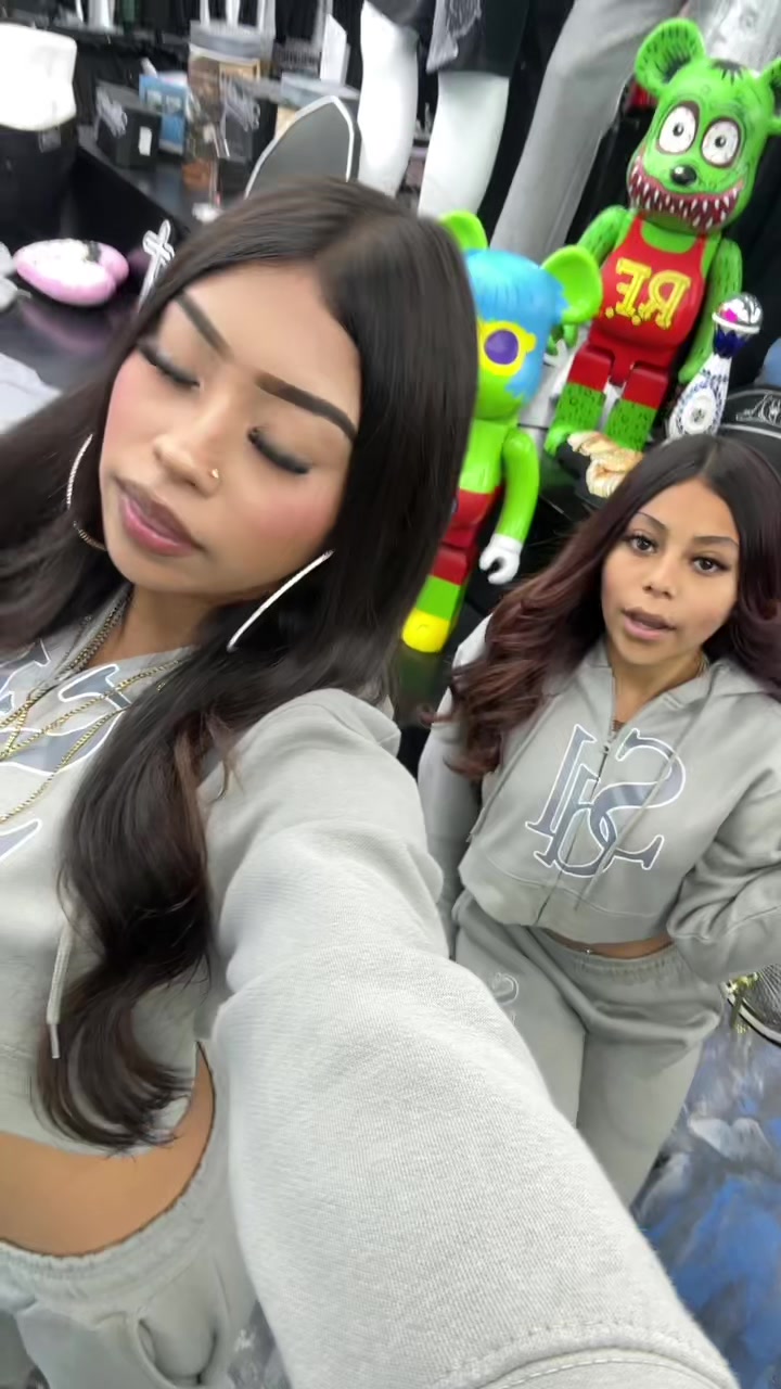 @♡ 𝒴𝒶𝓂𝒾 ♡