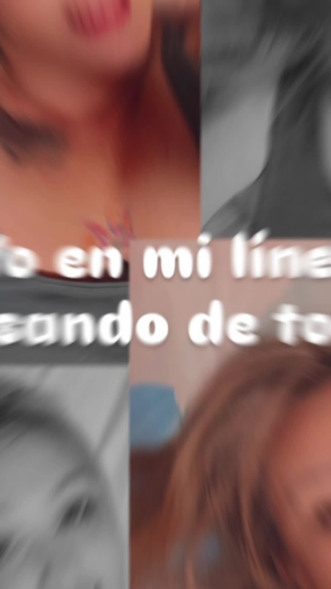 @Evyta