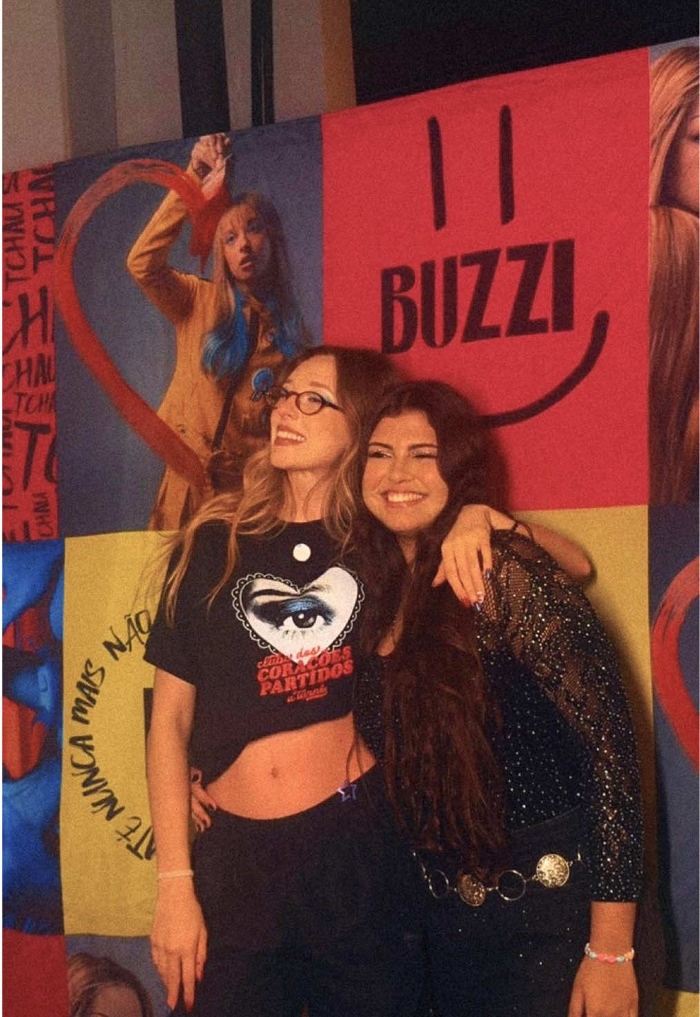 @malu linda 💋