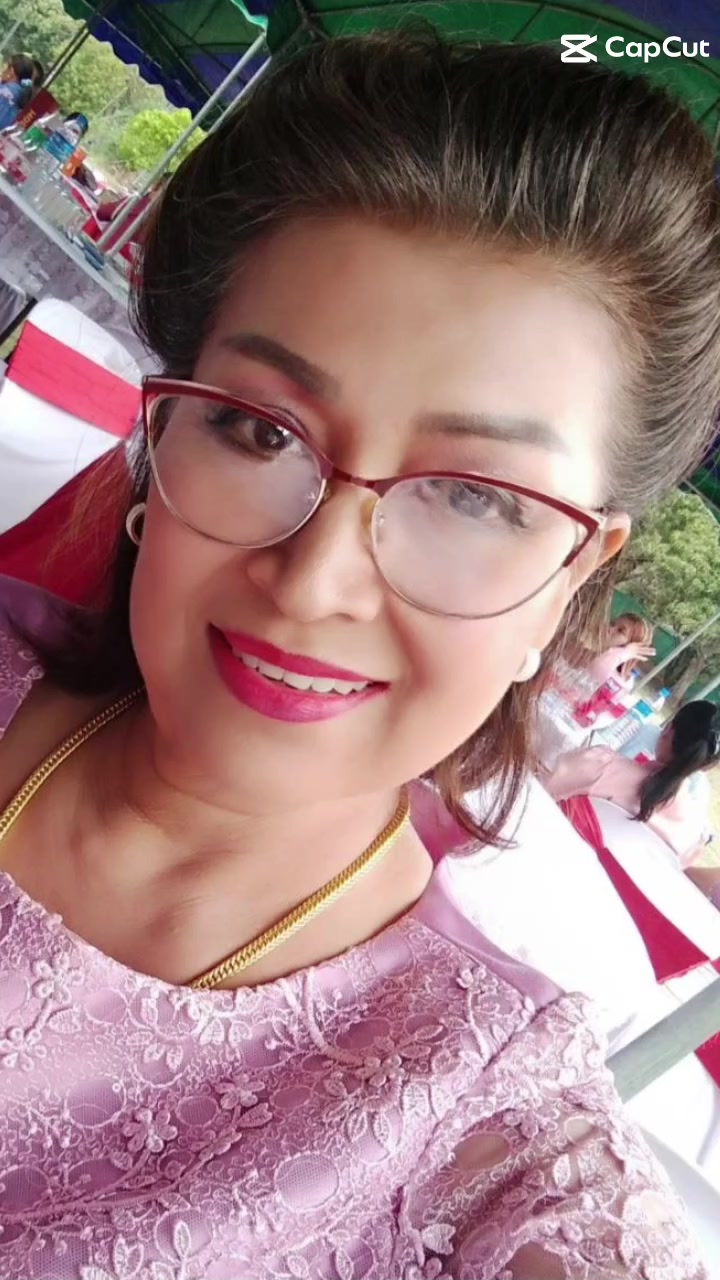 @ผารินนน