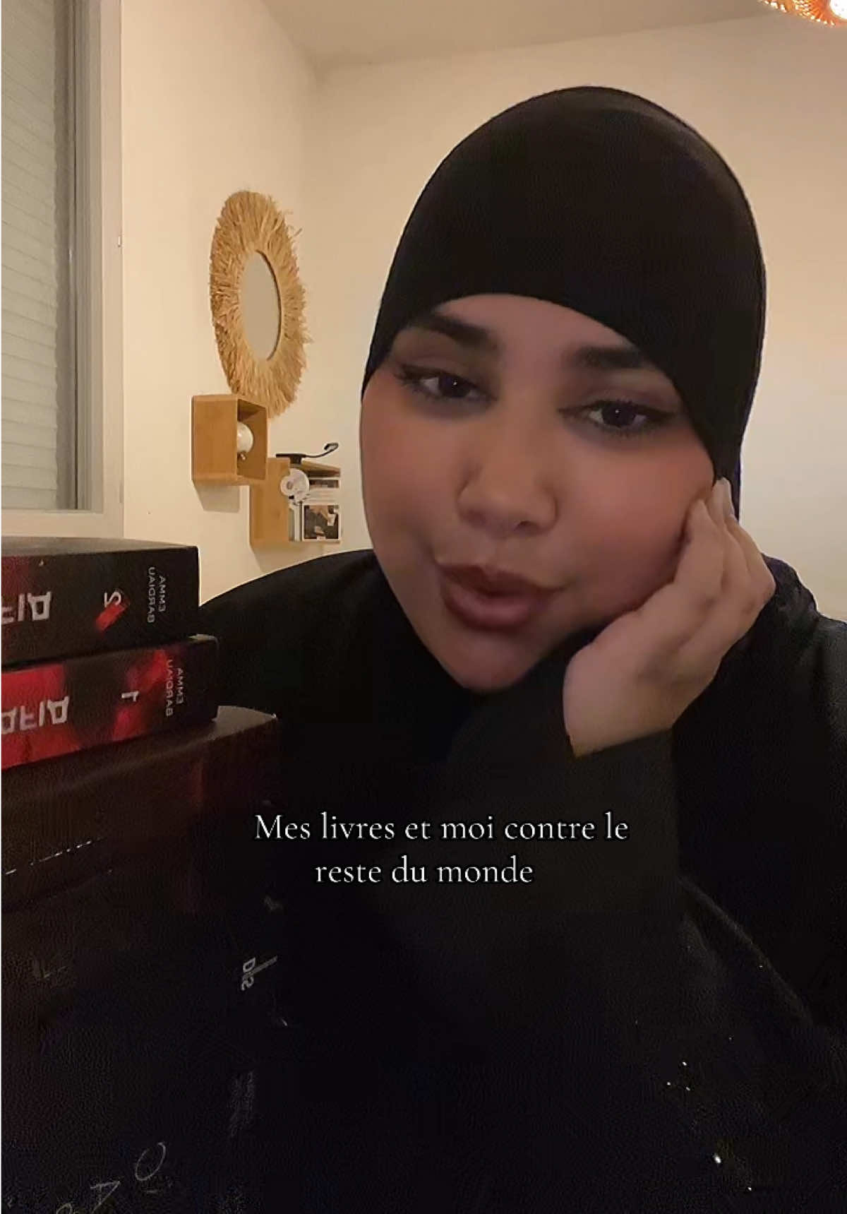 @𝑍𝑖𝑛𝑒.𝑏𝑜𝑜𝑘𝑠 📚
