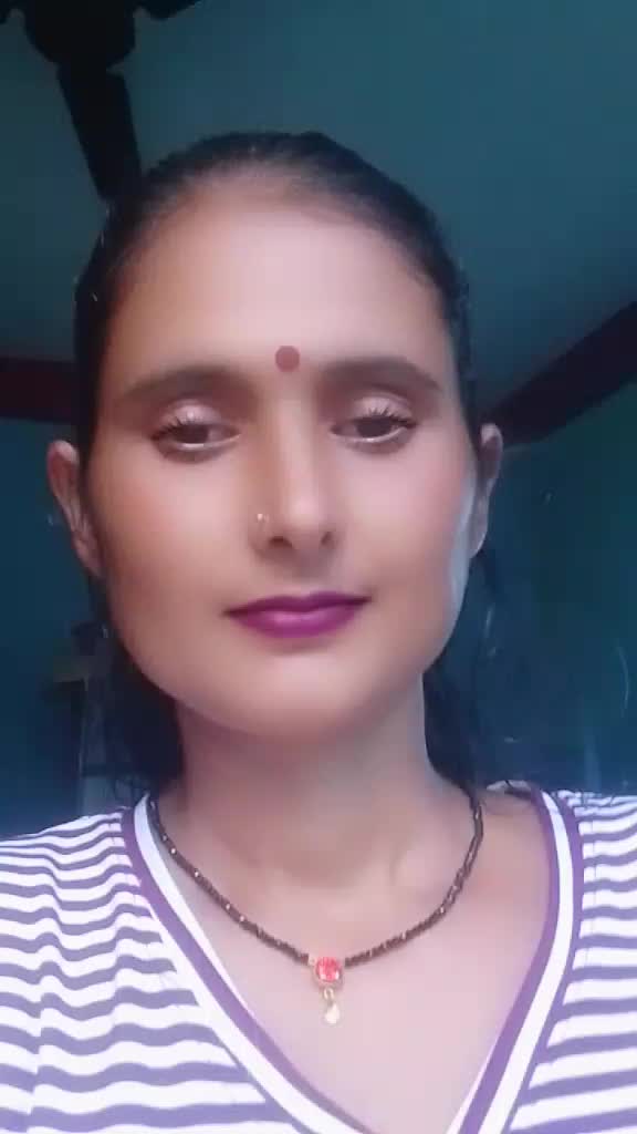 @krishna oli