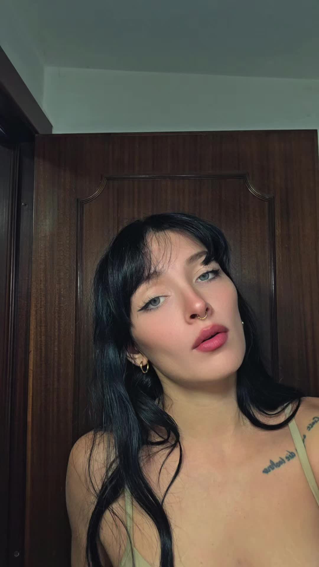 @noemidabovich7