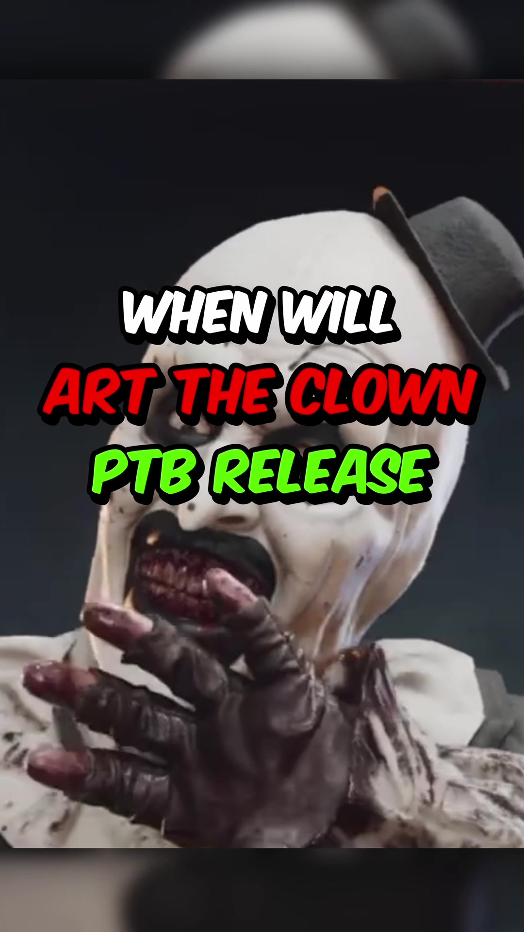 @myst_dbd