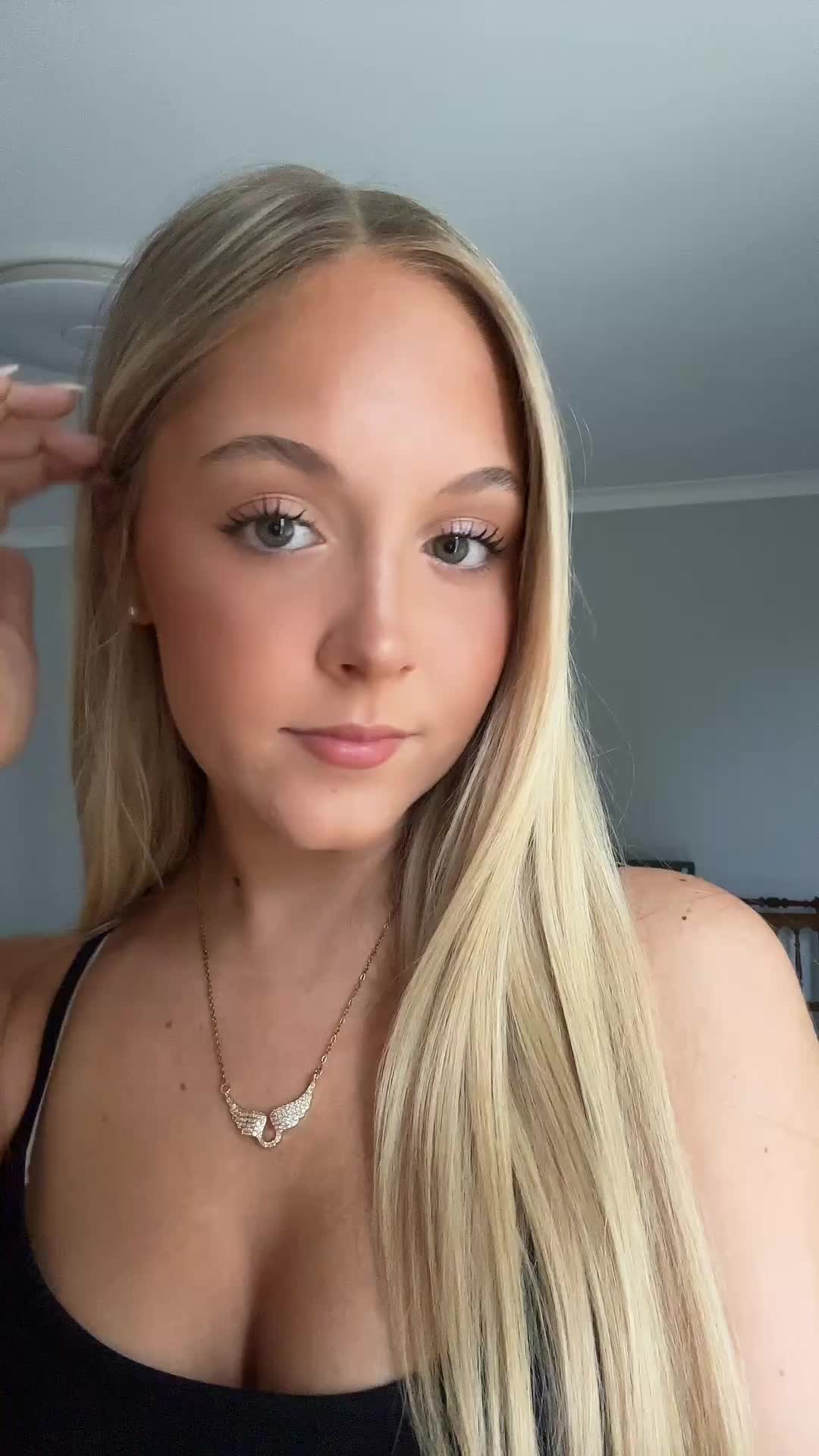 @ellazerhold