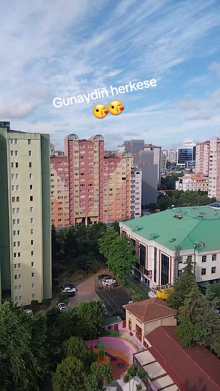 @G&uuml;l🥰🥰🥰🥰🥰🥰🥰