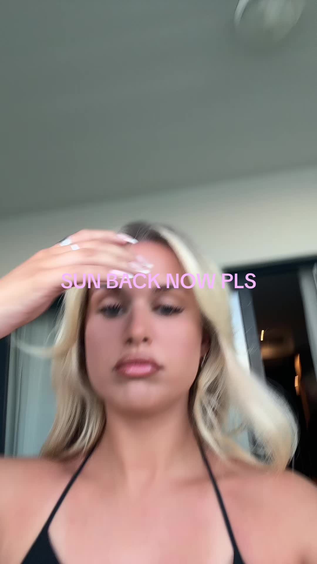 @charlotte