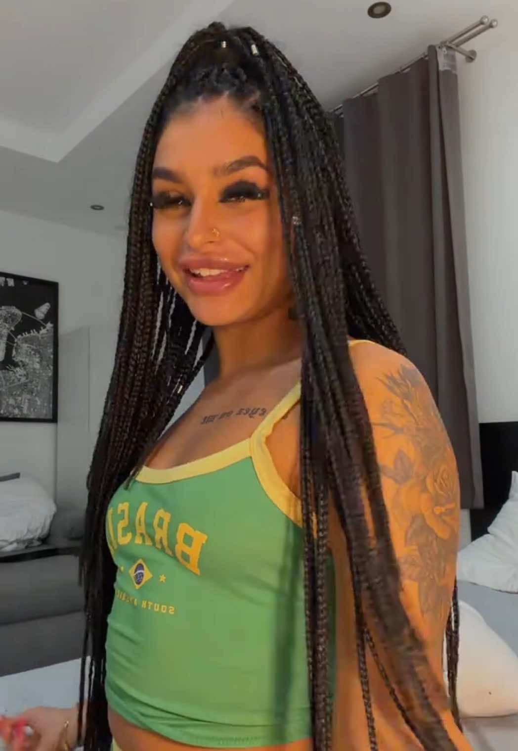 @Mező Dorina⚜️👑