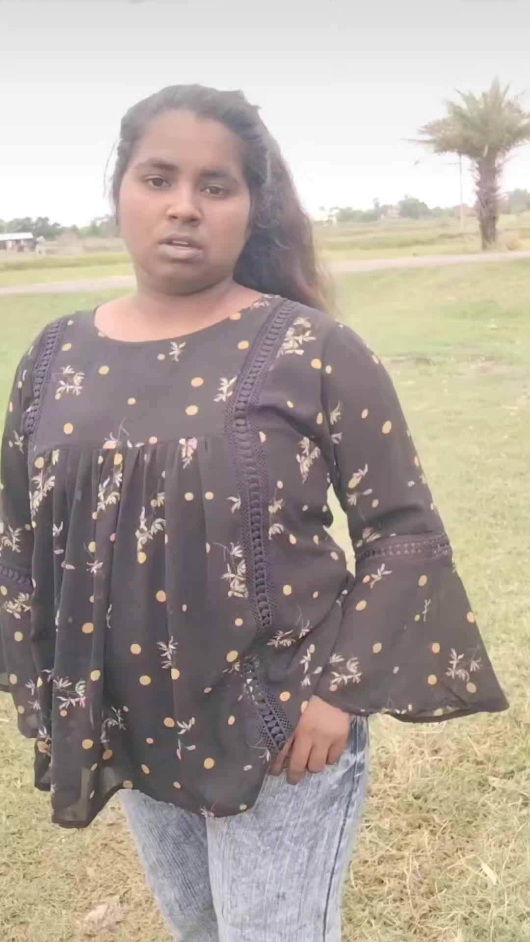 @MANSUR NEPALI