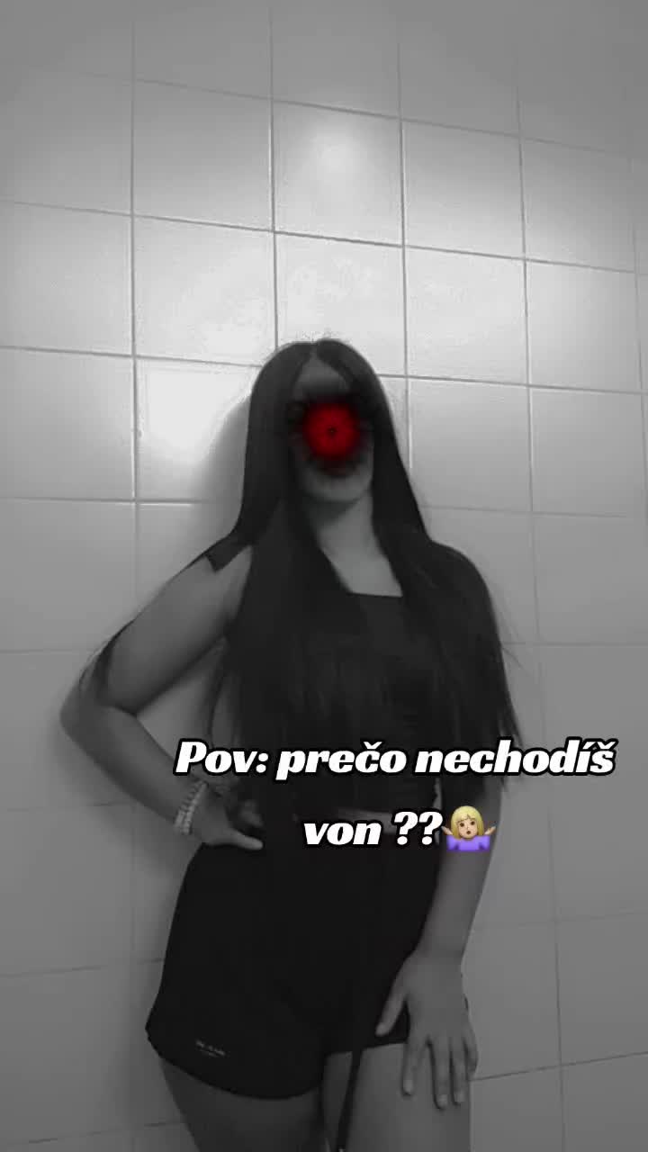 @Vanesa Kalejova
