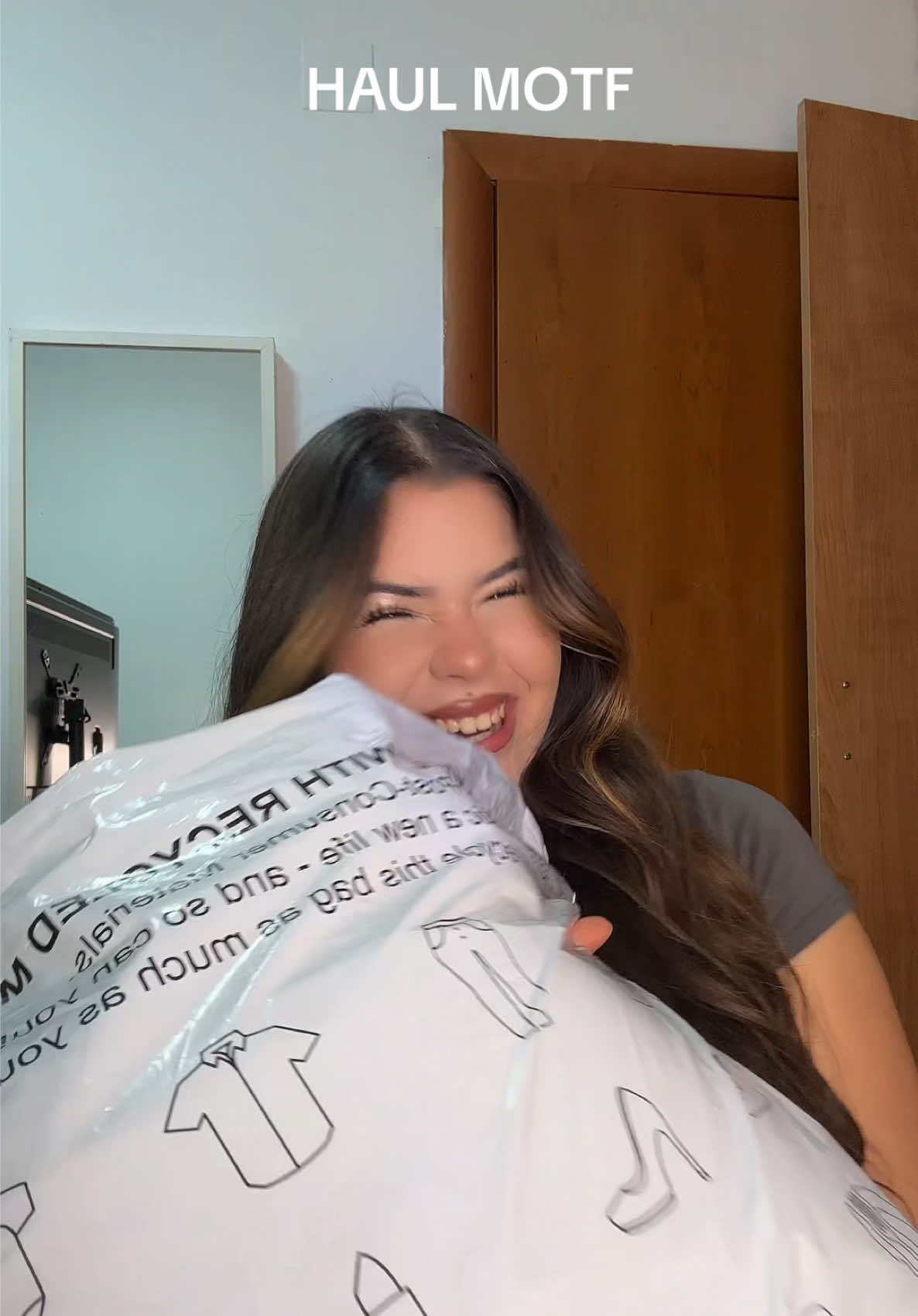 @Annie Vega
